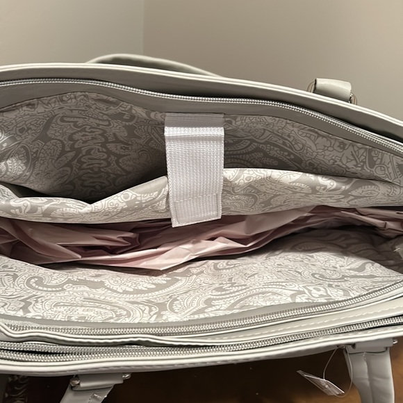 Bella Russo Bag - Picture 4 of 4